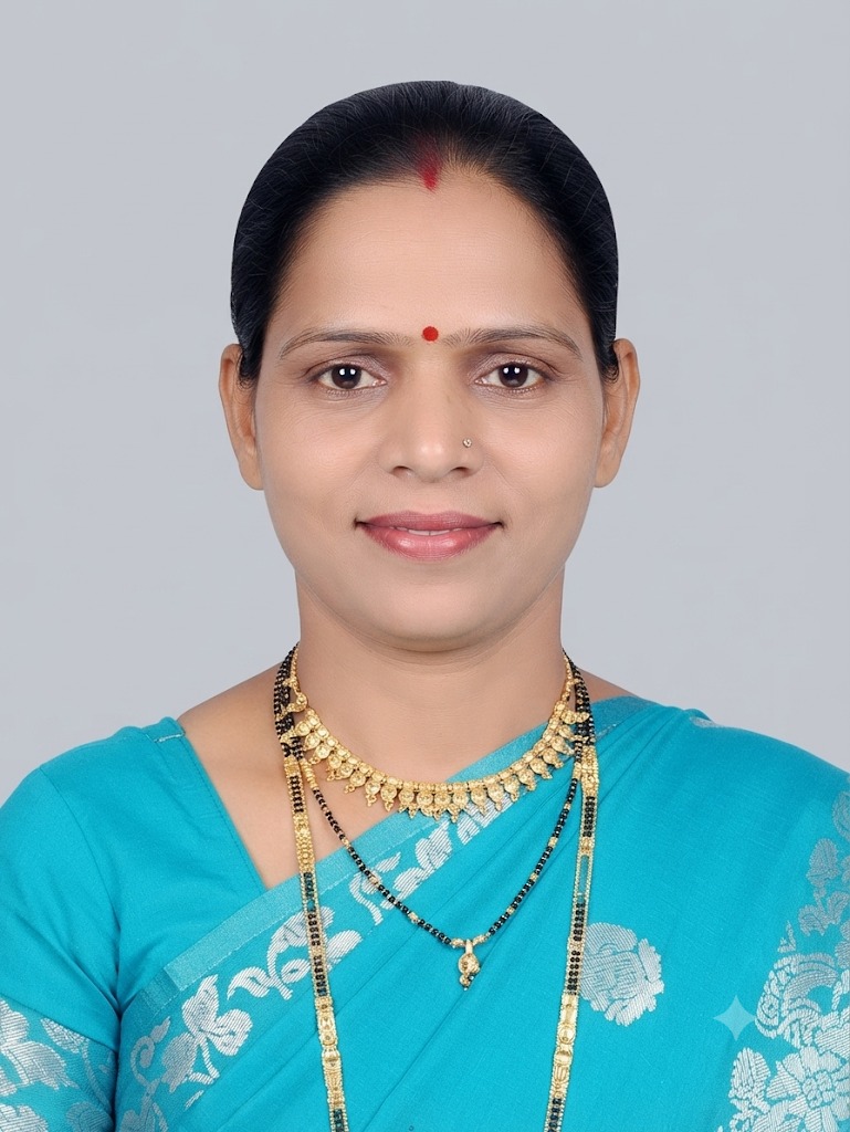 mamta uday chitaloe - Part time Cleaner in Lower Parel in Mumbai